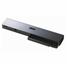HP Lithium Ion 6-Cell Primary Battery